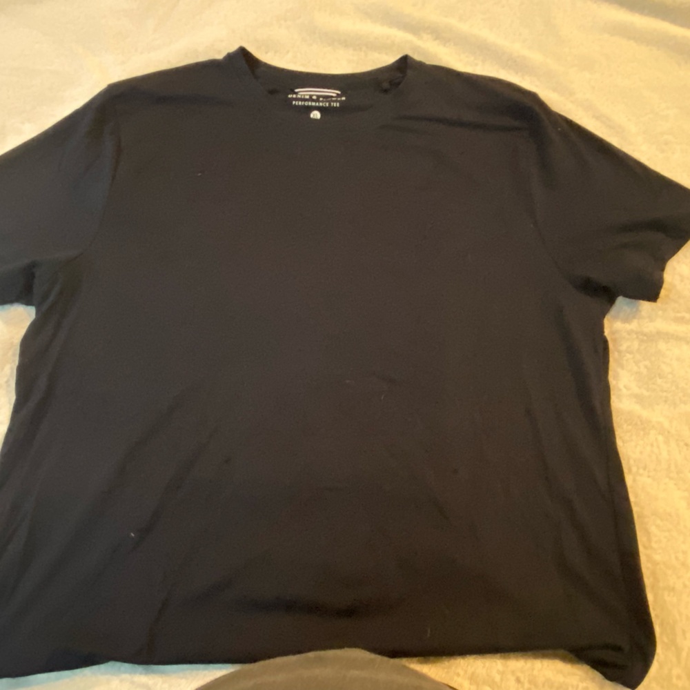 Size